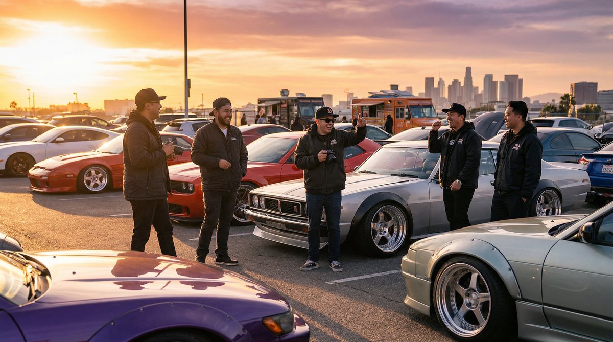 福利姬越野车视频板块