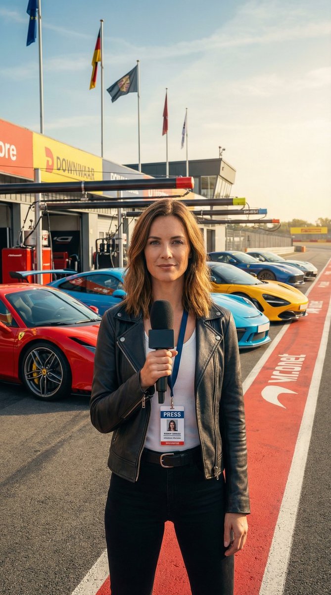 福利姬内容总监