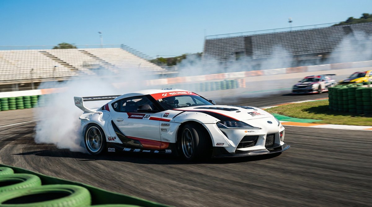 福利姬汽车视频