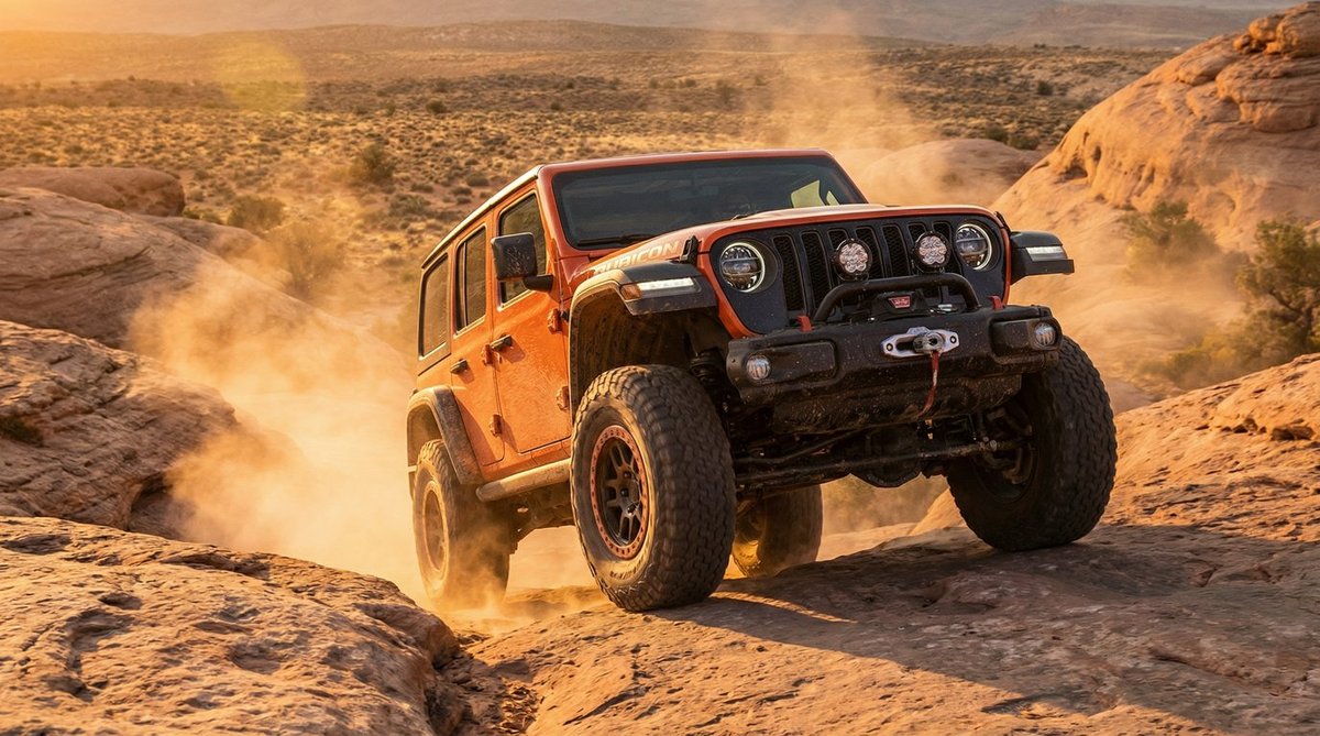 福利姬越野车视频