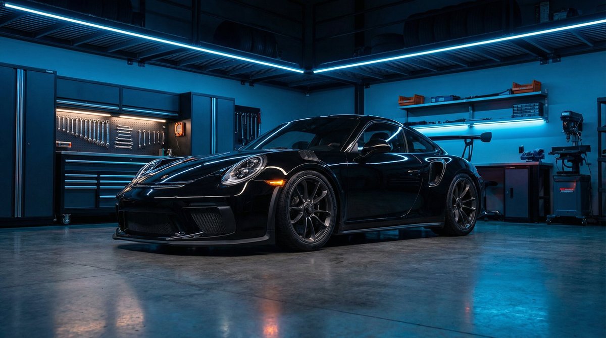 福利姬奥迪改装视频