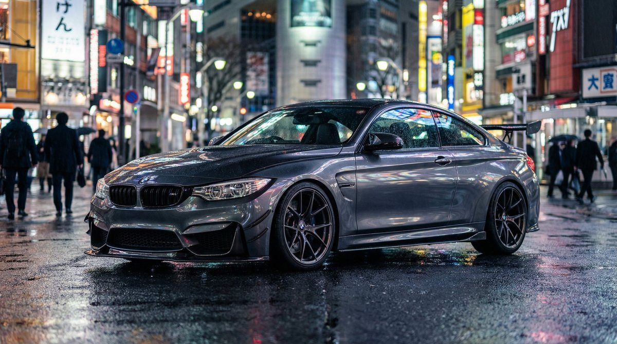 福利姬性能车视频